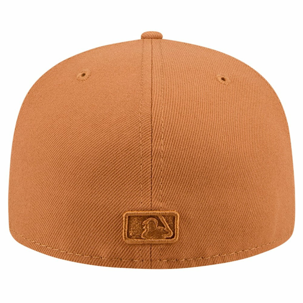 MLB Chicago Cubs New Era Color Pack 59FIFTY Fitted Hat