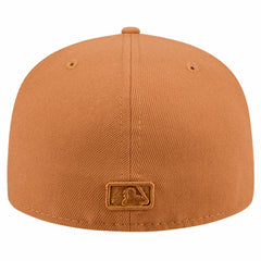 MLB Chicago Cubs New Era Color Pack 59FIFTY Fitted Hat