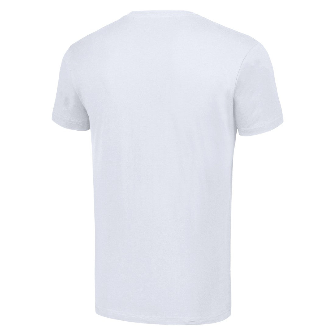 Starter Throwback Logo T-Shirt - Green Bay Packers
