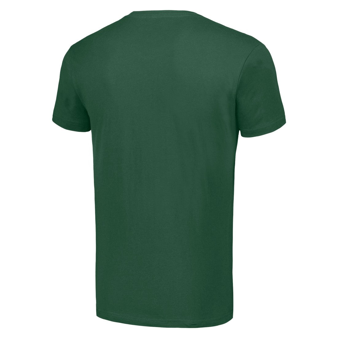 Starter Throwback Logo T-Shirt - Green Bay Packers
