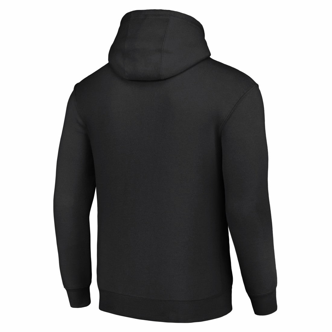 Starter Unisex Half Helmet Logo Pullover Hoodie - Tampa Bay Buccaneers