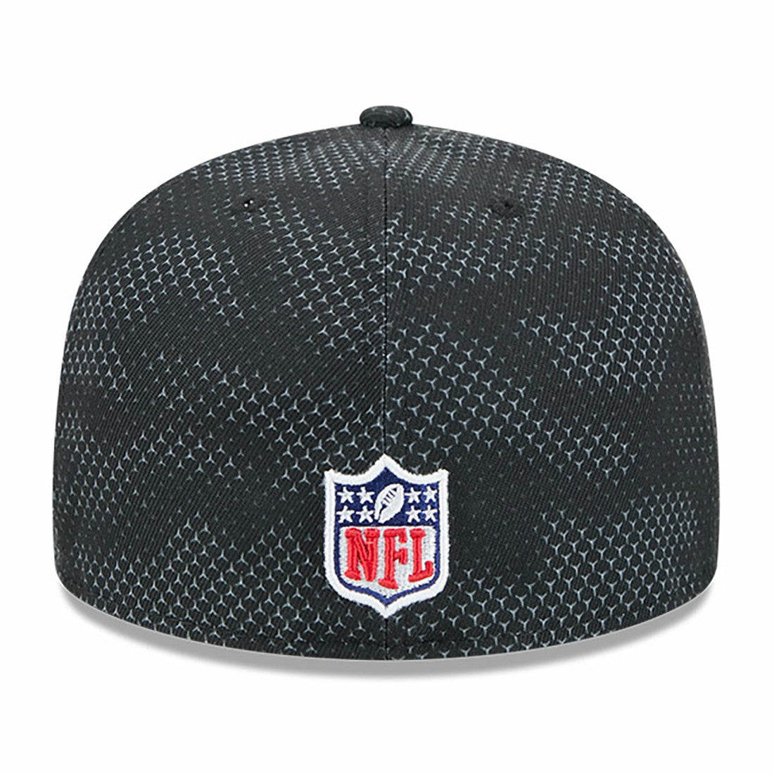 2024 Sideline 59FIFTY Fitted Hat - New York Jets