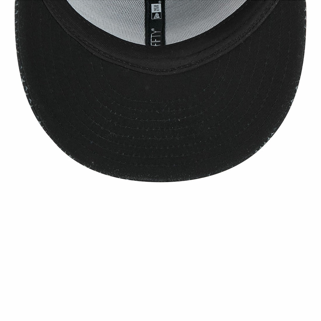 2024 Sideline 59FIFTY Fitted Hat - New York Jets