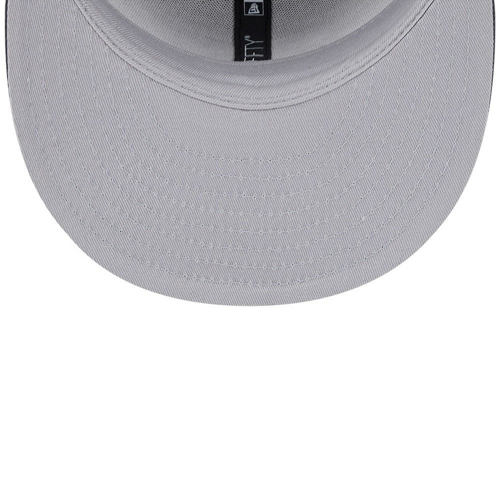 2024 Sideline Statement 9FIFTY Snapback Hat - New York Jets