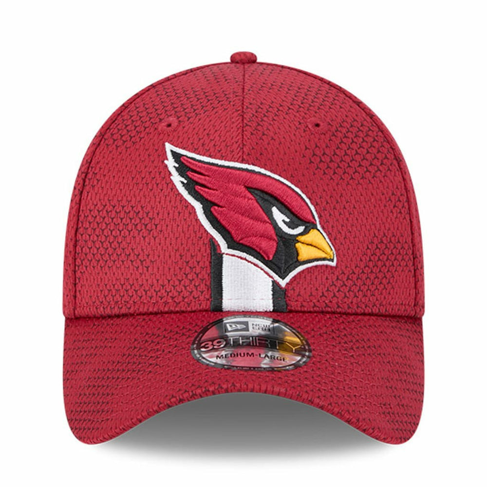 2024 Sideline 39THIRTY Flex Hat - Arizona Cardinals