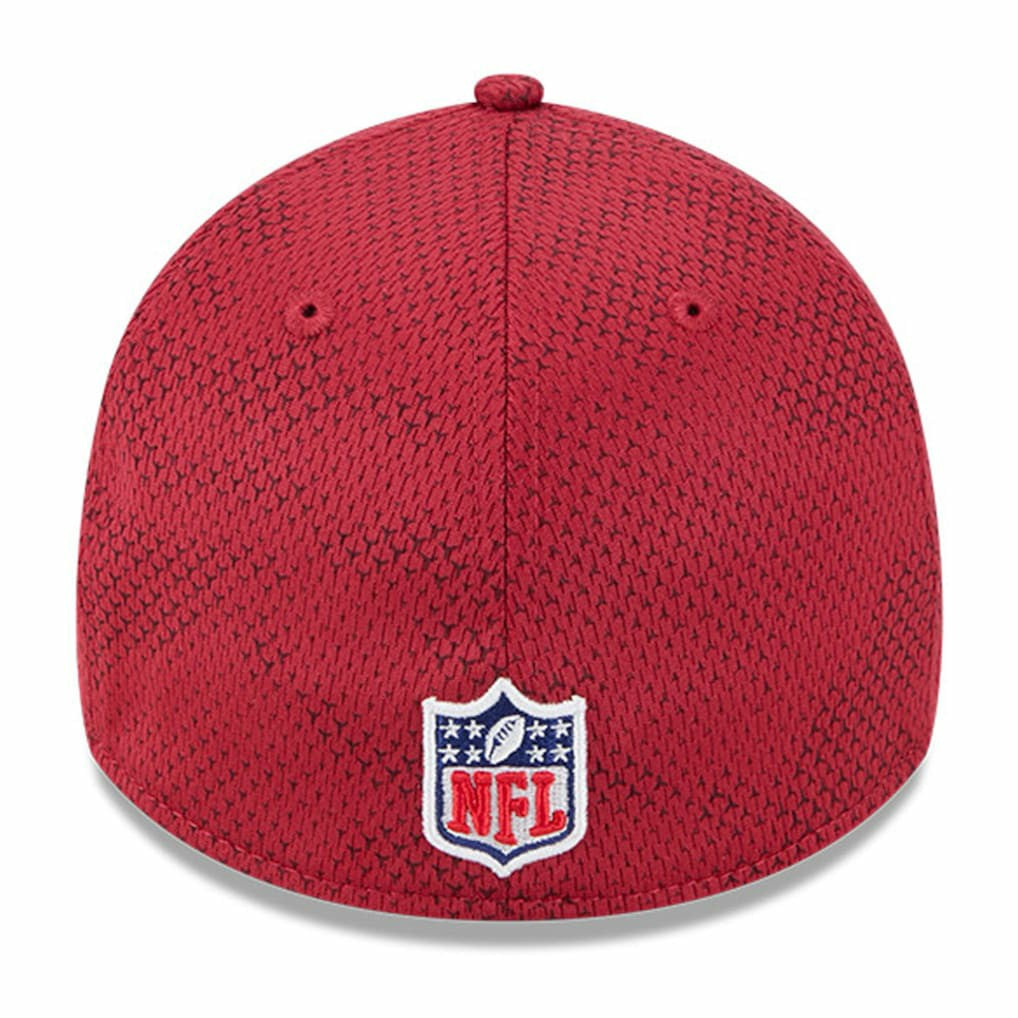 2024 Sideline 39THIRTY Flex Hat - Arizona Cardinals