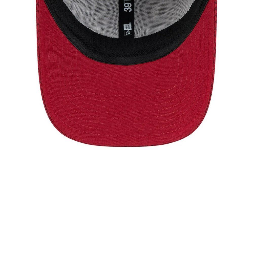 2024 Sideline 39THIRTY Flex Hat - Arizona Cardinals