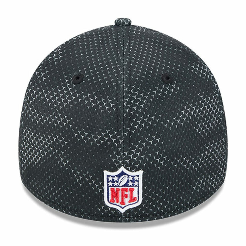 2024 Sideline 39THIRTY Flex Hat - Baltimore Ravens