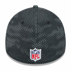 2024 Sideline 39THIRTY Flex Hat - Baltimore Ravens