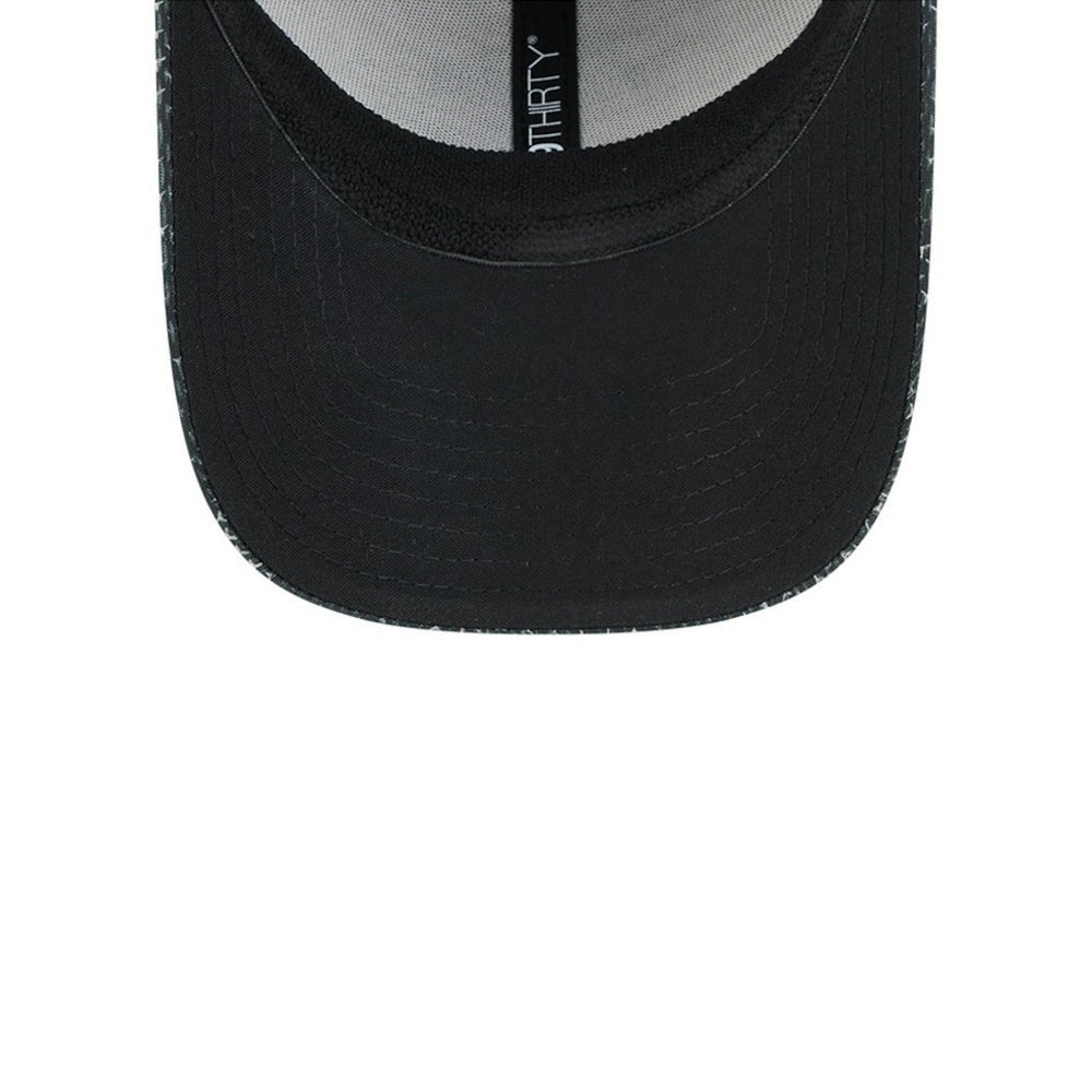 2024 Sideline 39THIRTY Flex Hat - Baltimore Ravens