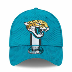 2024 Sideline 39THIRTY Flex Hat - Jacksonville Jaguars