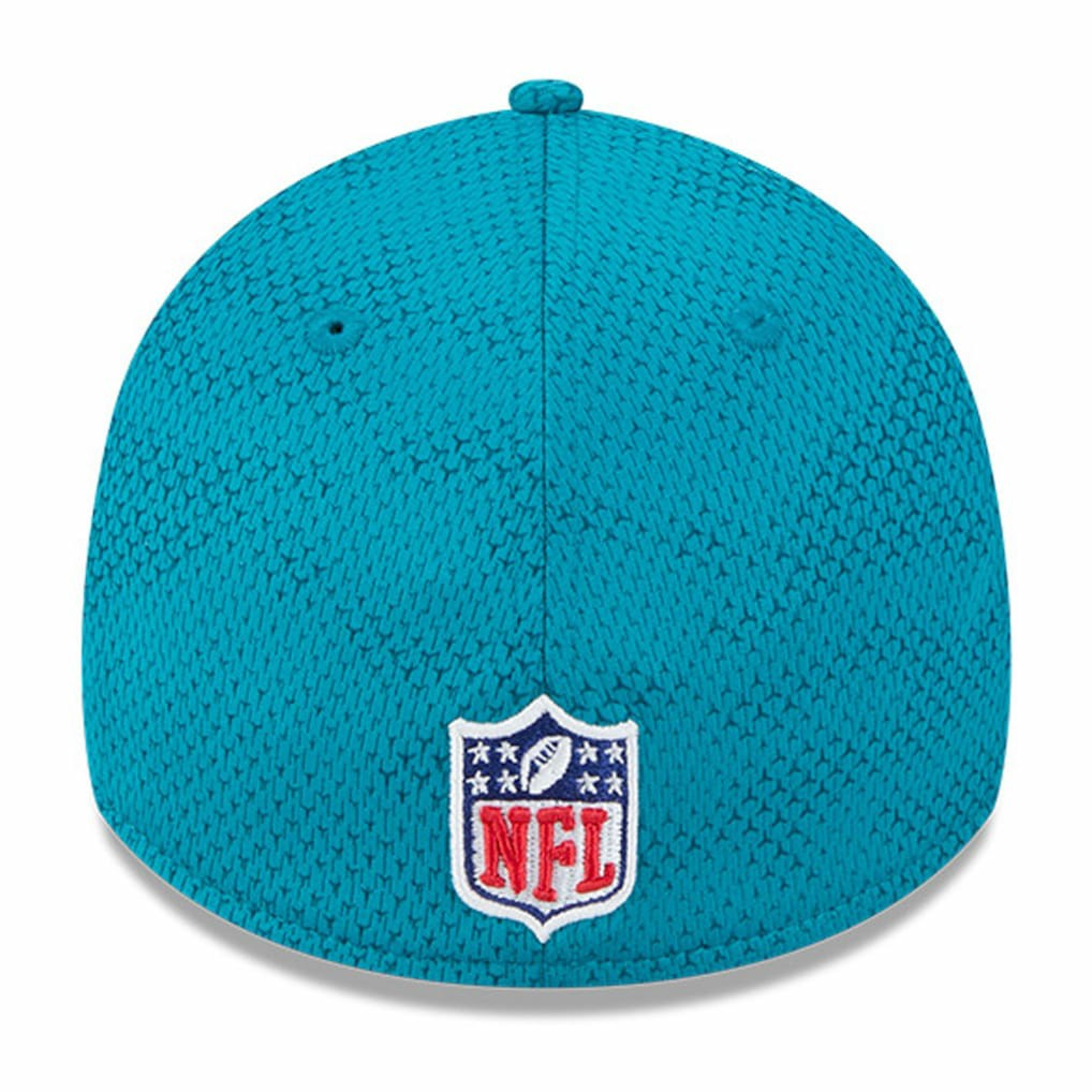 2024 Sideline 39THIRTY Flex Hat - Jacksonville Jaguars