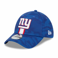 2024 Sideline 39THIRTY Flex Hat - New York Giants