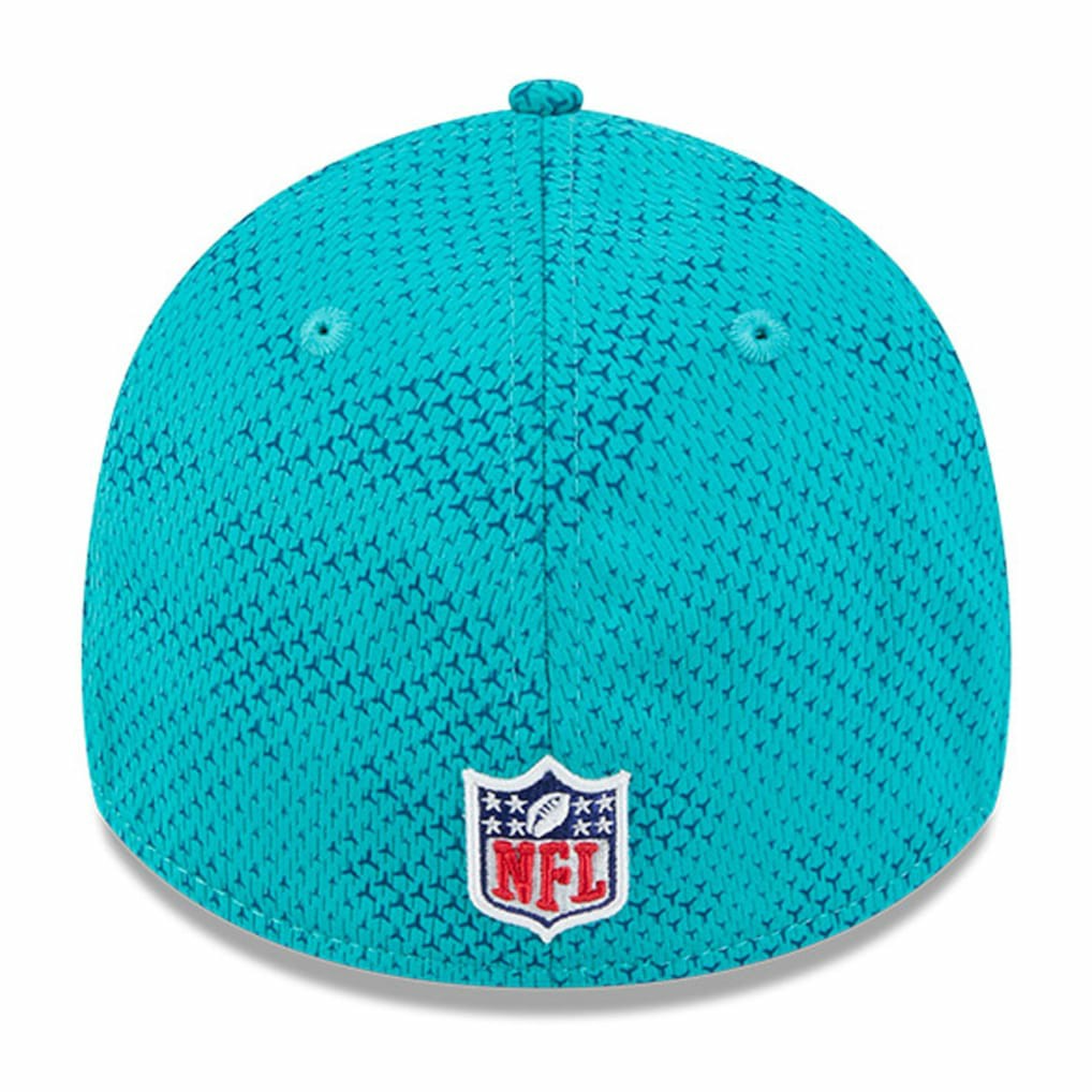 2024 Sideline 39THIRTY Flex Hat - Miami Dolphins