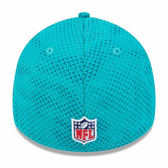 2024 Sideline 39THIRTY Flex Hat - Miami Dolphins