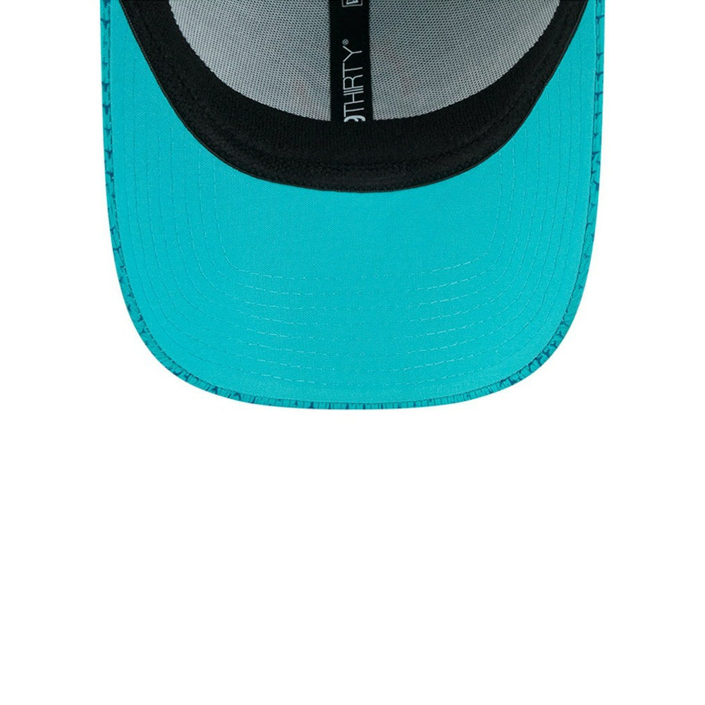 2024 Sideline 39THIRTY Flex Hat - Miami Dolphins