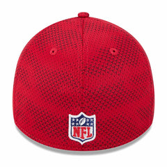 2024 Sideline 39THIRTY Flex Hat - San Francisco 49ers