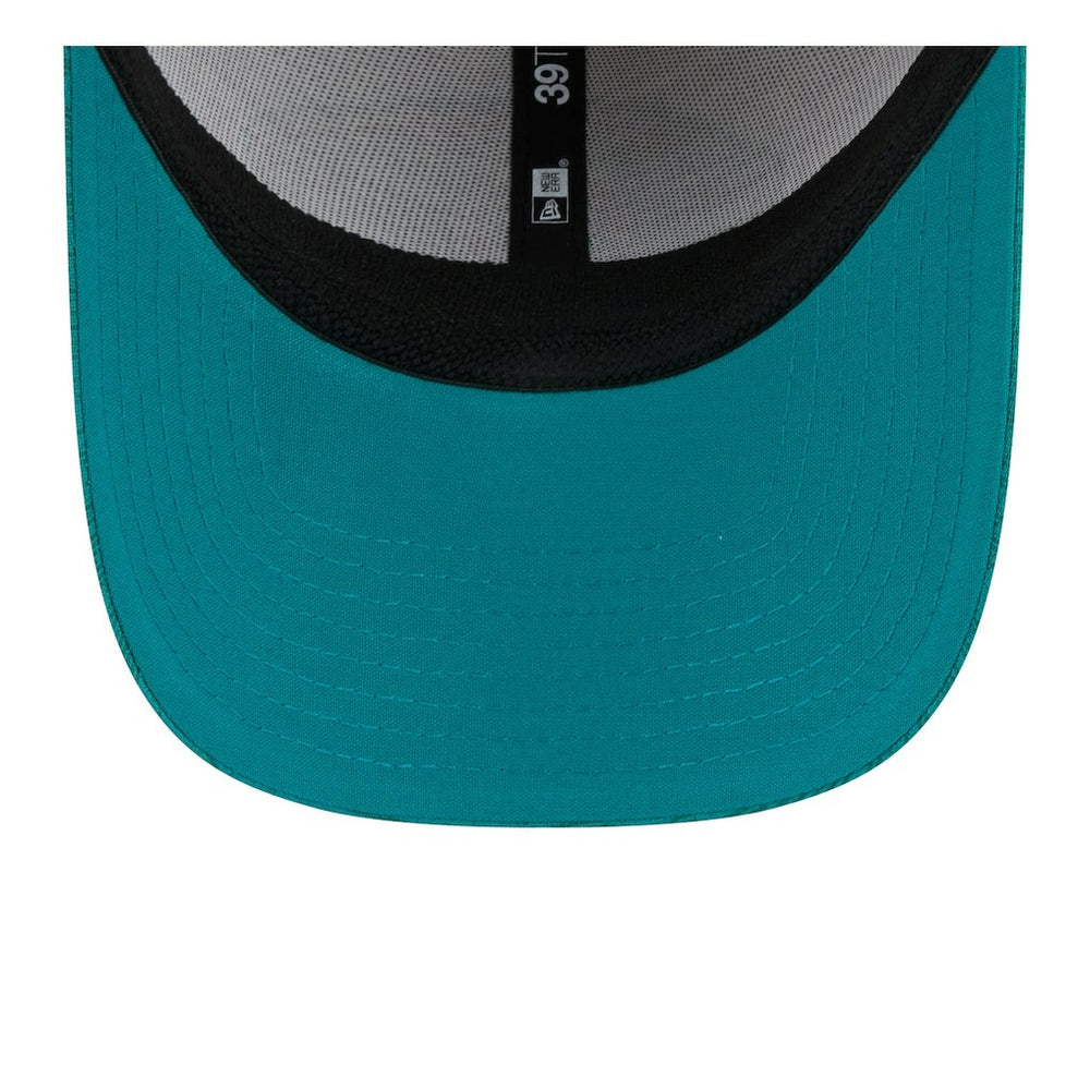 2024 Sideline Historic 39THIRTY Flex Hat - Miami Dolphins