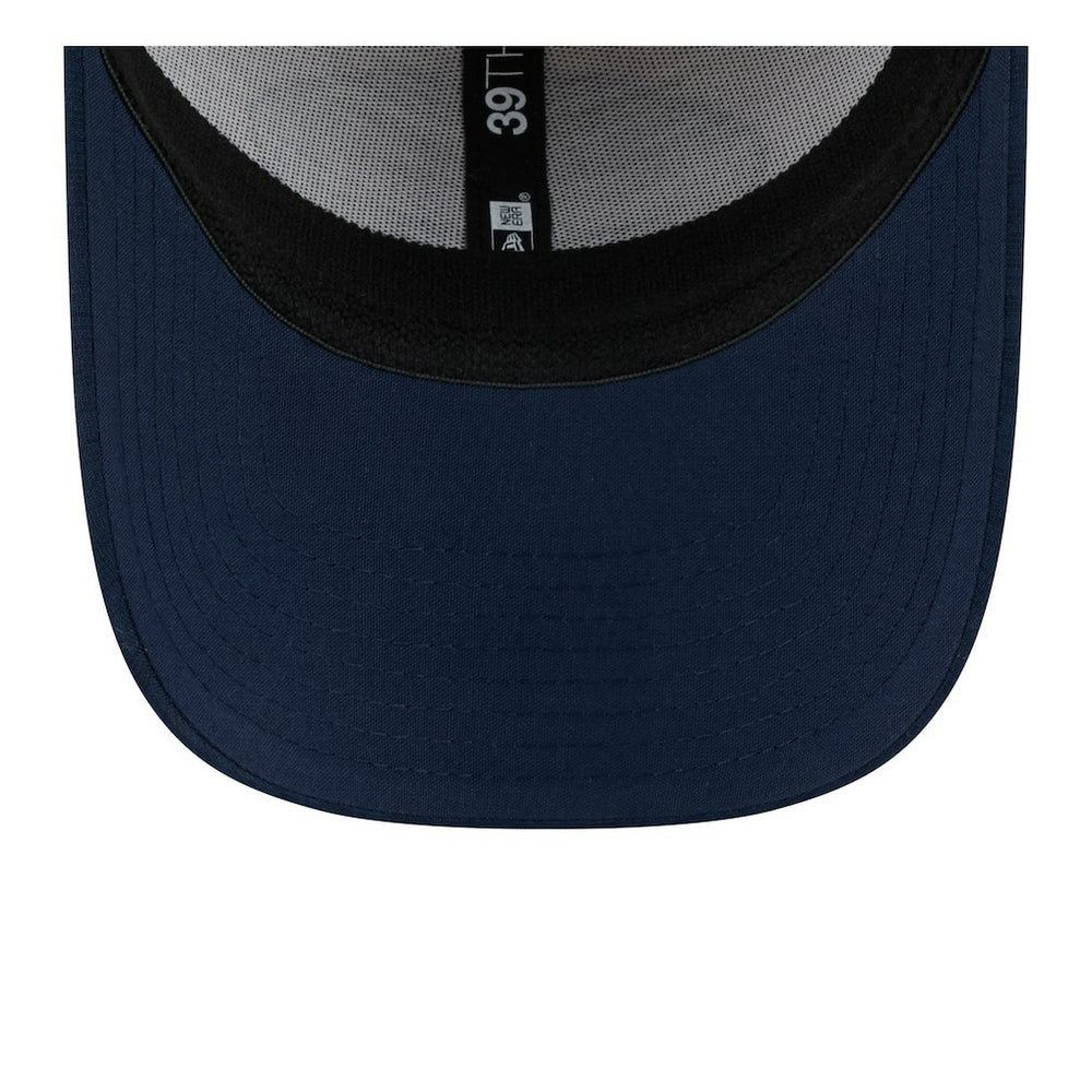 2024 Sideline Historic 39THIRTY Flex Hat - Dallas Cowboys