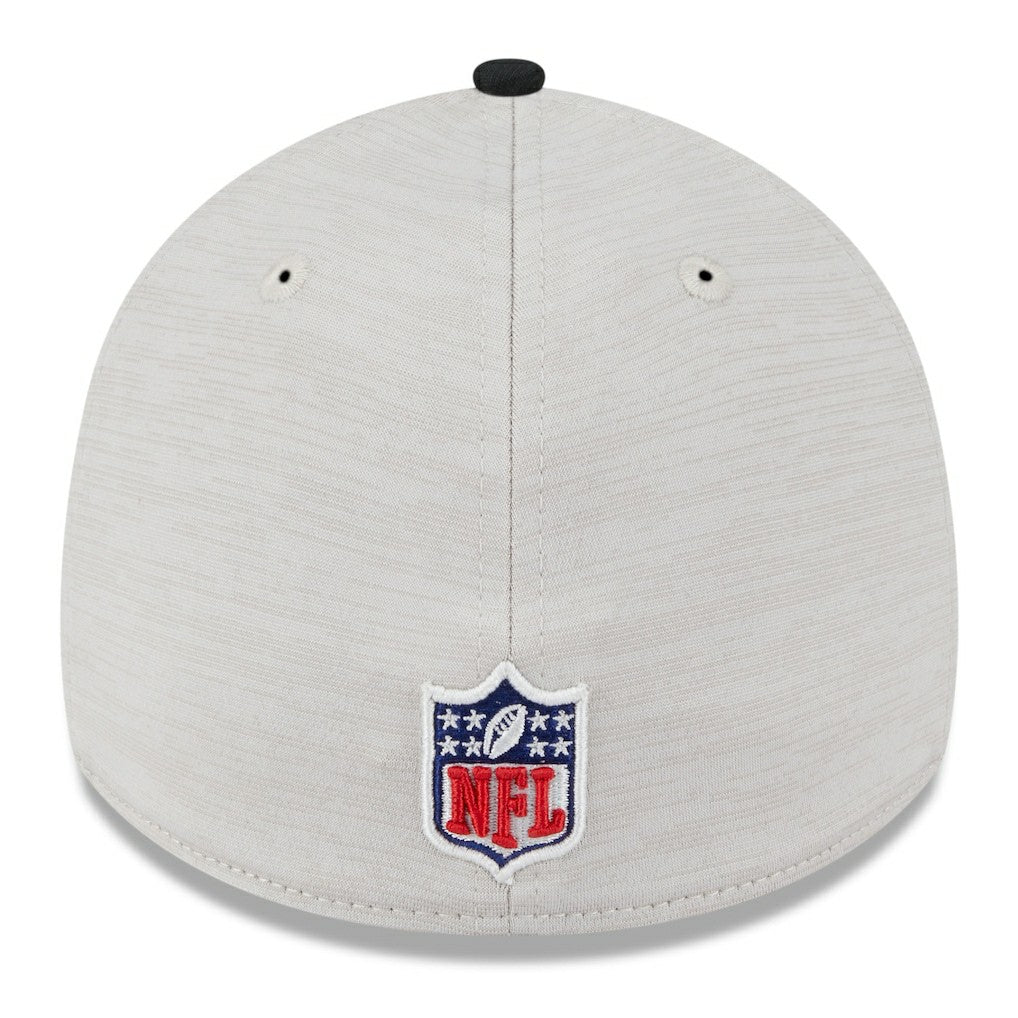 2024 Sideline Historic 39THIRTY Flex Hat - Philadelphia Eagles