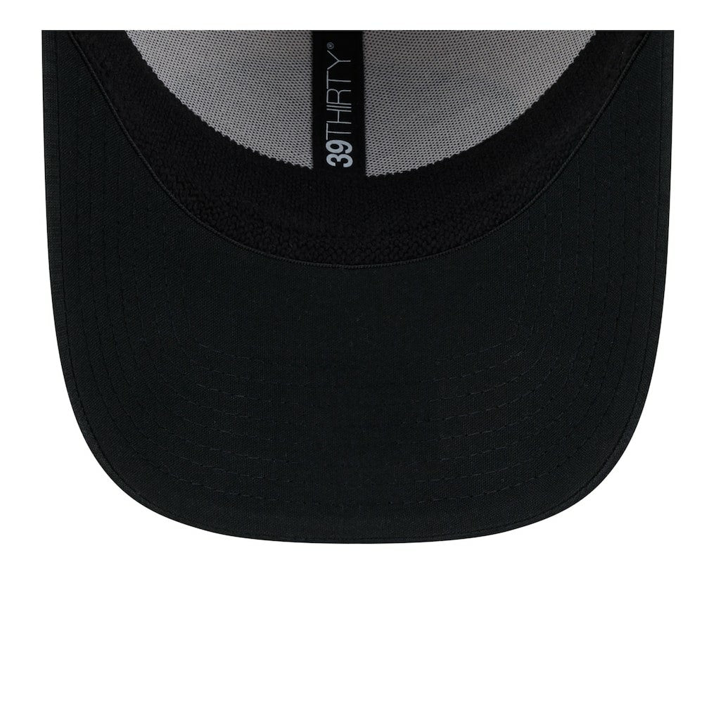 2024 Sideline Historic 39THIRTY Flex Hat - Philadelphia Eagles