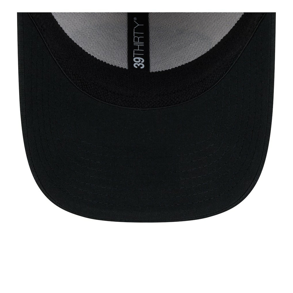 2024 Sideline Historic 39THIRTY Flex Hat - Philadelphia Eagles
