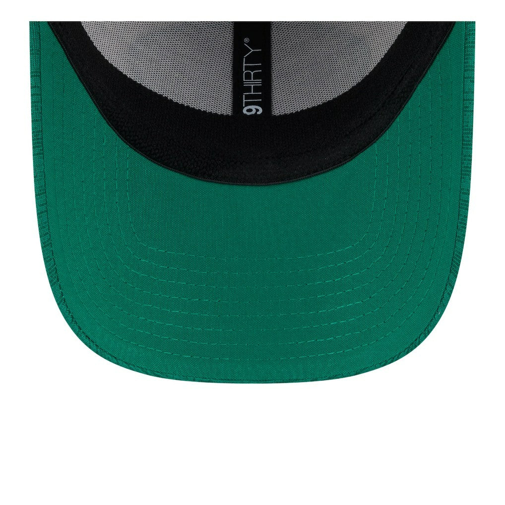 2024 Sideline Historic 39THIRTY Flex Hat - Philadelphia Eagles