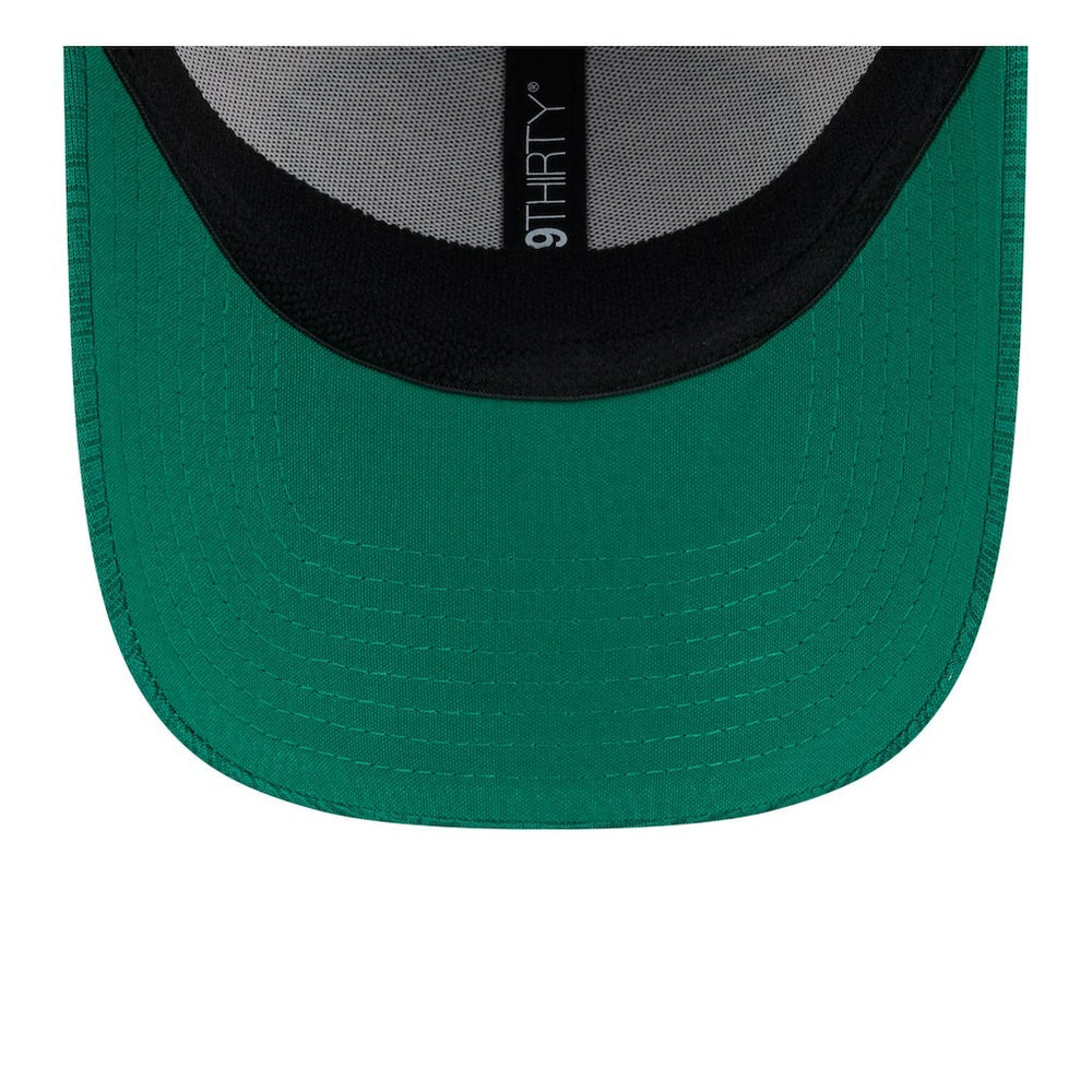 2024 Sideline Historic 39THIRTY Flex Hat - Philadelphia Eagles