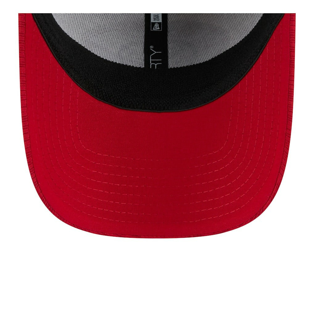 2024 Sideline Historic 39THIRTY Flex Hat - San Francisco 49ers