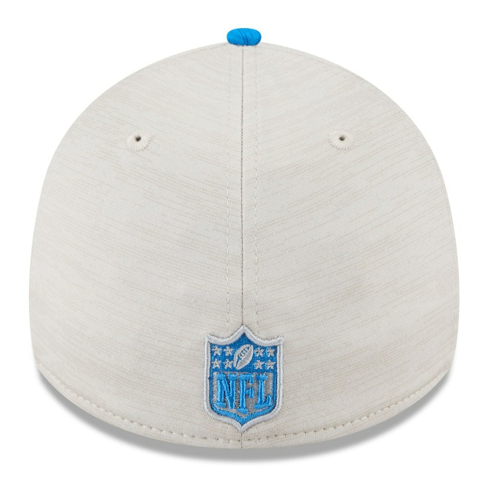 2024 Sideline Historic 39THIRTY Flex Hat - Detroit Lions