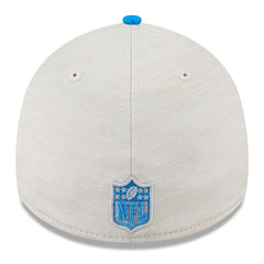 2024 Sideline Historic 39THIRTY Flex Hat - Detroit Lions