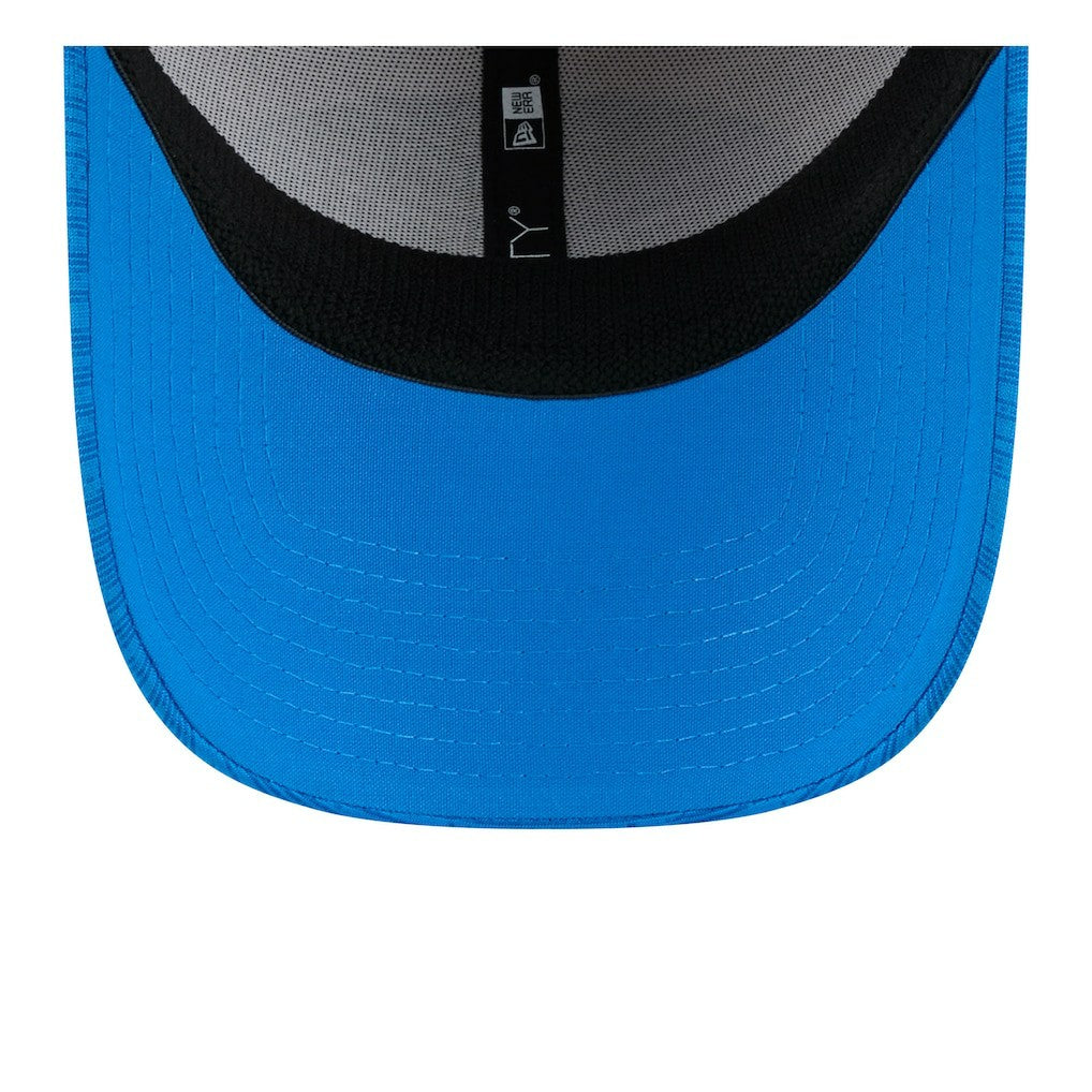 2024 Sideline Historic 39THIRTY Flex Hat - Detroit Lions