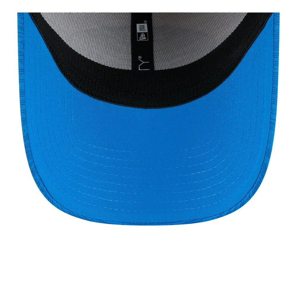 2024 Sideline Historic 39THIRTY Flex Hat - Detroit Lions