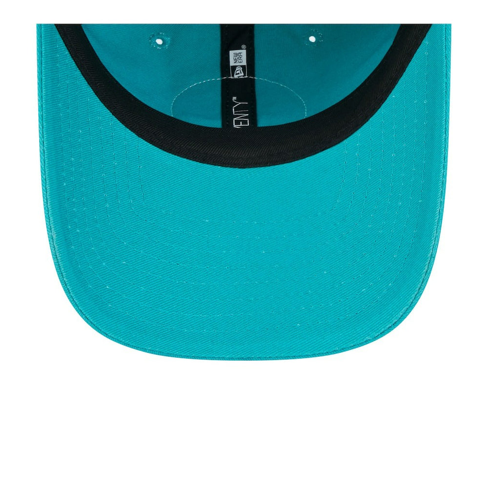 2024 Sideline 9TWENTY Adjustable Hat - Miami Dolphins