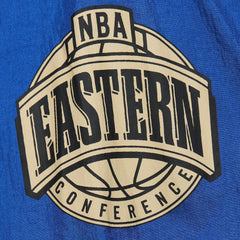 NBA Golden State Warriors Team OG 2.0 Vintage Logo Anorak Windbreaker Quarter-Zip Jacket sale