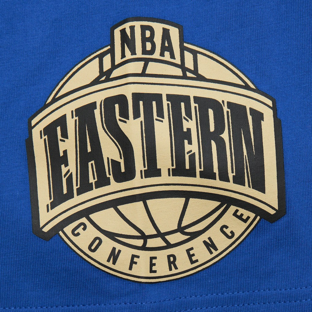 NBA Golden State Warriors Hardwood Classics Team OG 2.0 Premium Vintage Logo T-Shirt sale
