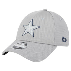 Male Adult Pivot 9FORTY Adjustable Hat - Dallas Cowboys