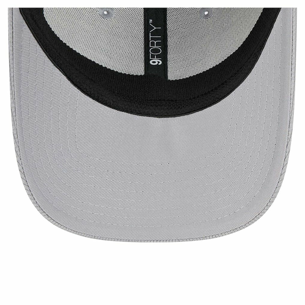 Male Adult Pivot 9FORTY Adjustable Hat - Dallas Cowboys