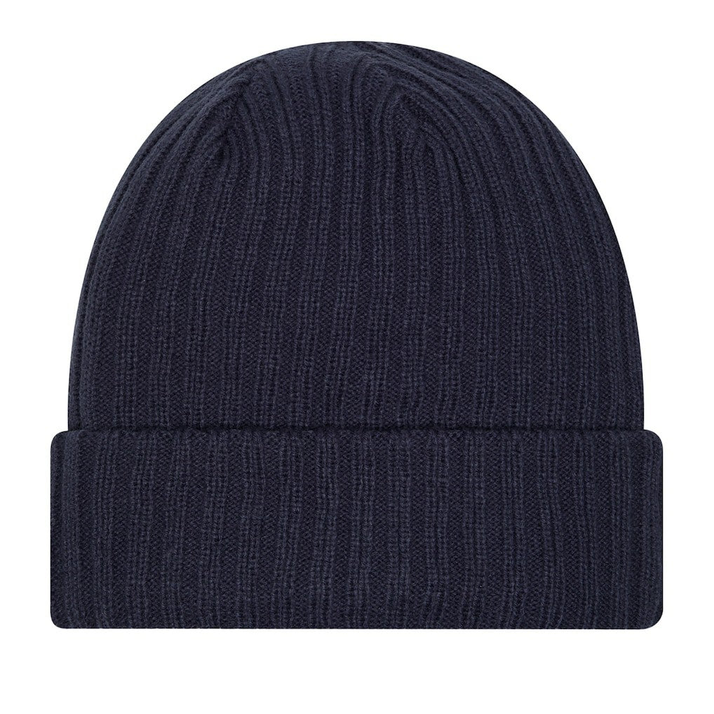 Sport Night Cuffed Knit Hat - Dallas Cowboys