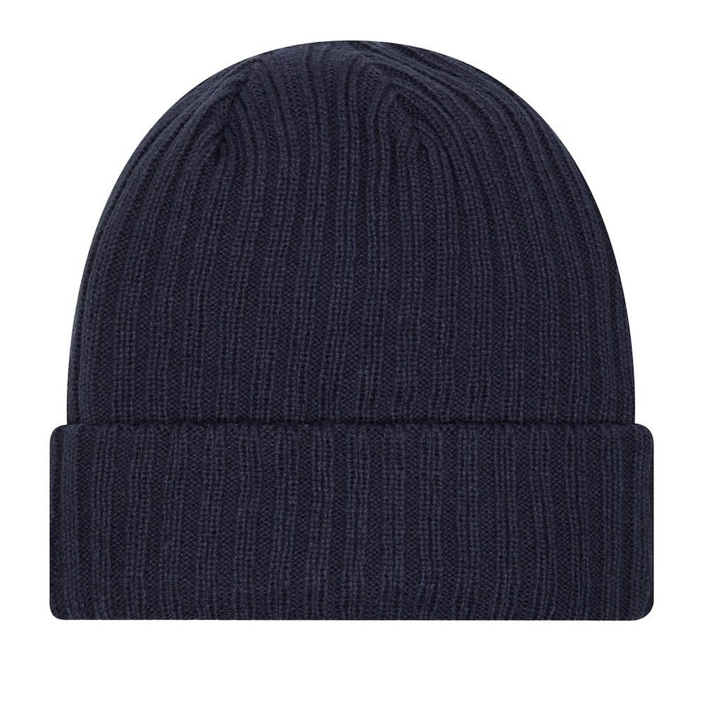 Sport Night Cuffed Knit Hat - Dallas Cowboys