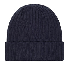 Sport Night Cuffed Knit Hat - Dallas Cowboys