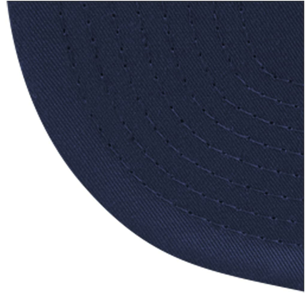 Helmet 9FIFTY Snapback Hat - Dallas Cowboys