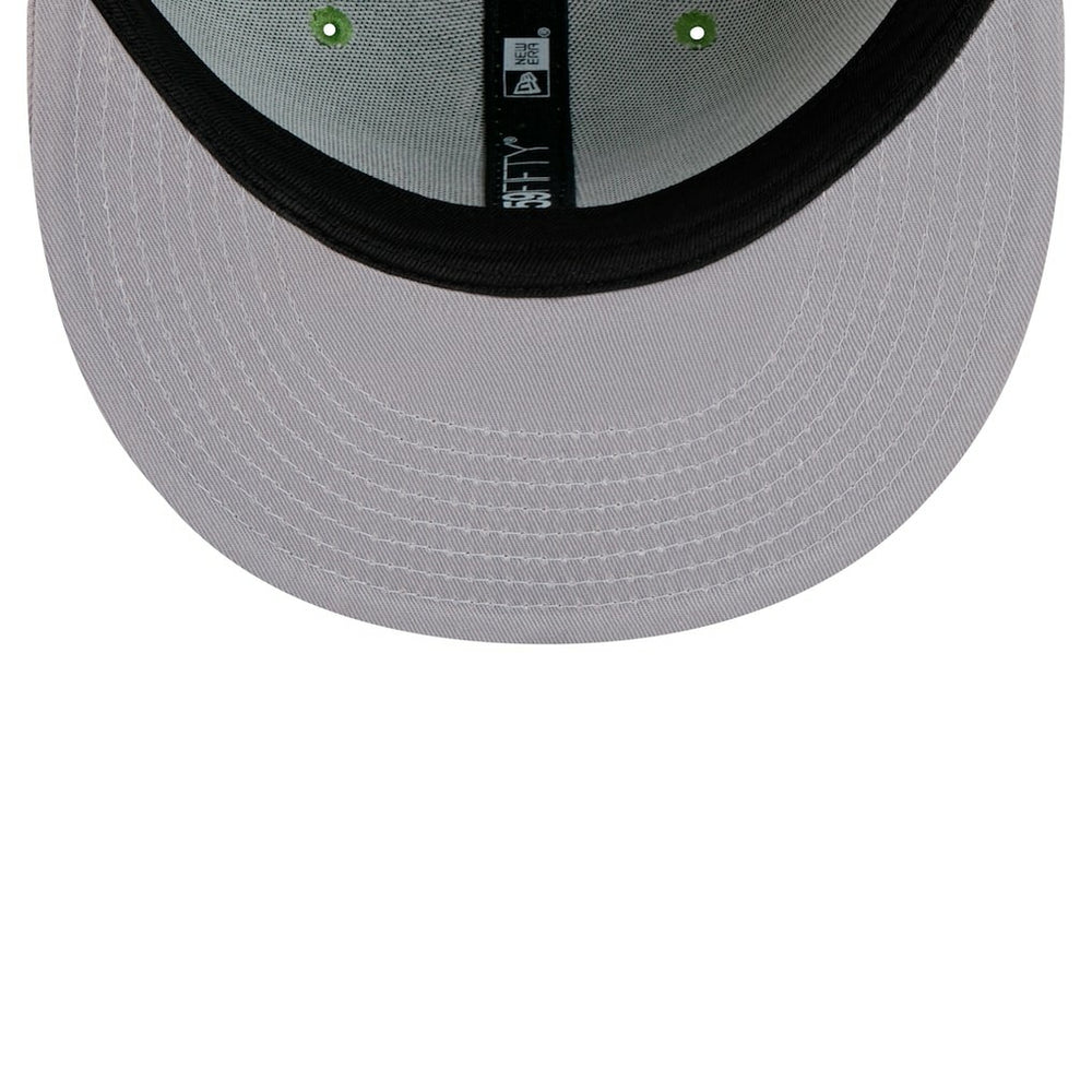 Two-Tone Color Pack 59FIFTY Fitted Hat - Dallas Cowboys