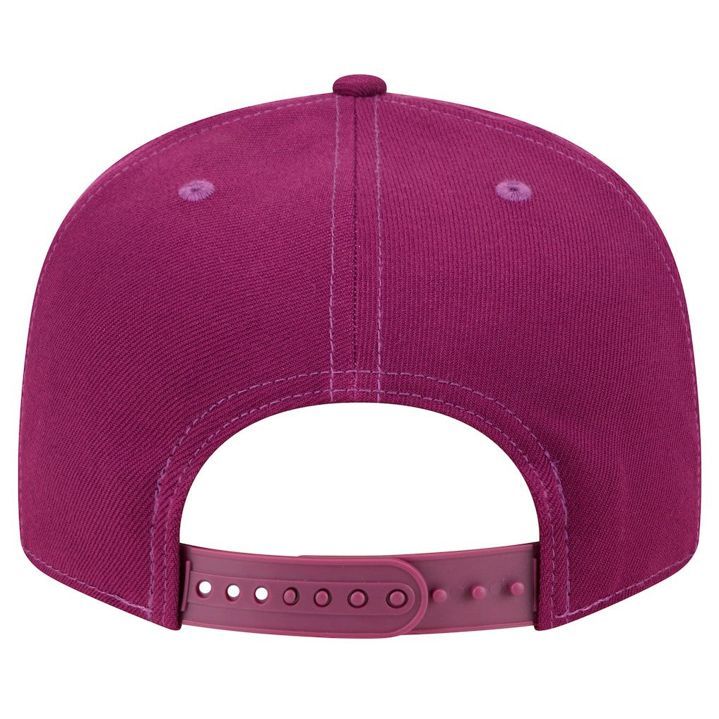 Tonal Color Pack 9FIFTY Snapback Hat - Dallas Cowboys