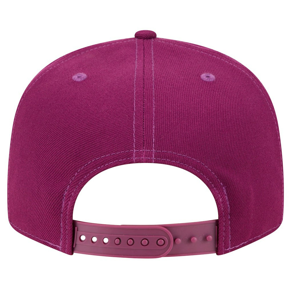 Tonal Color Pack 9FIFTY Snapback Hat - Dallas Cowboys