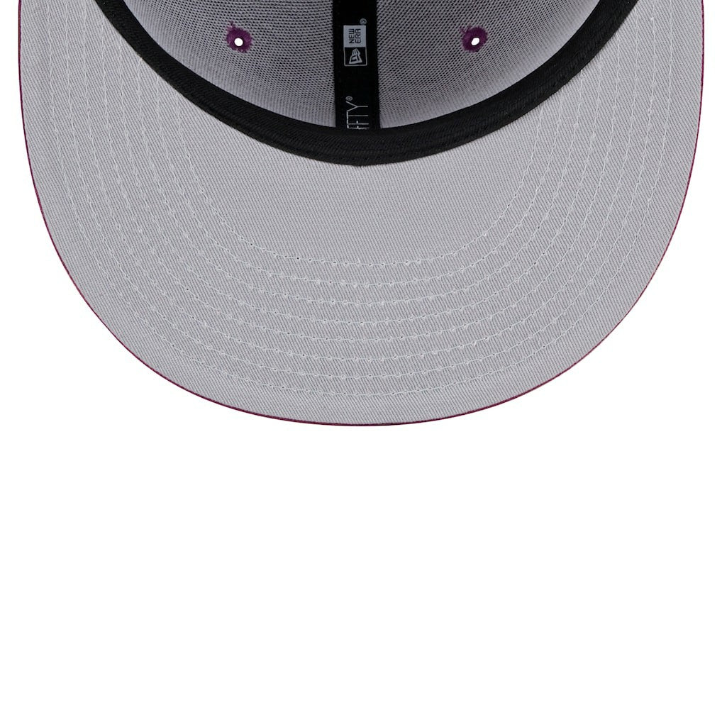 Tonal Color Pack 9FIFTY Snapback Hat - Dallas Cowboys