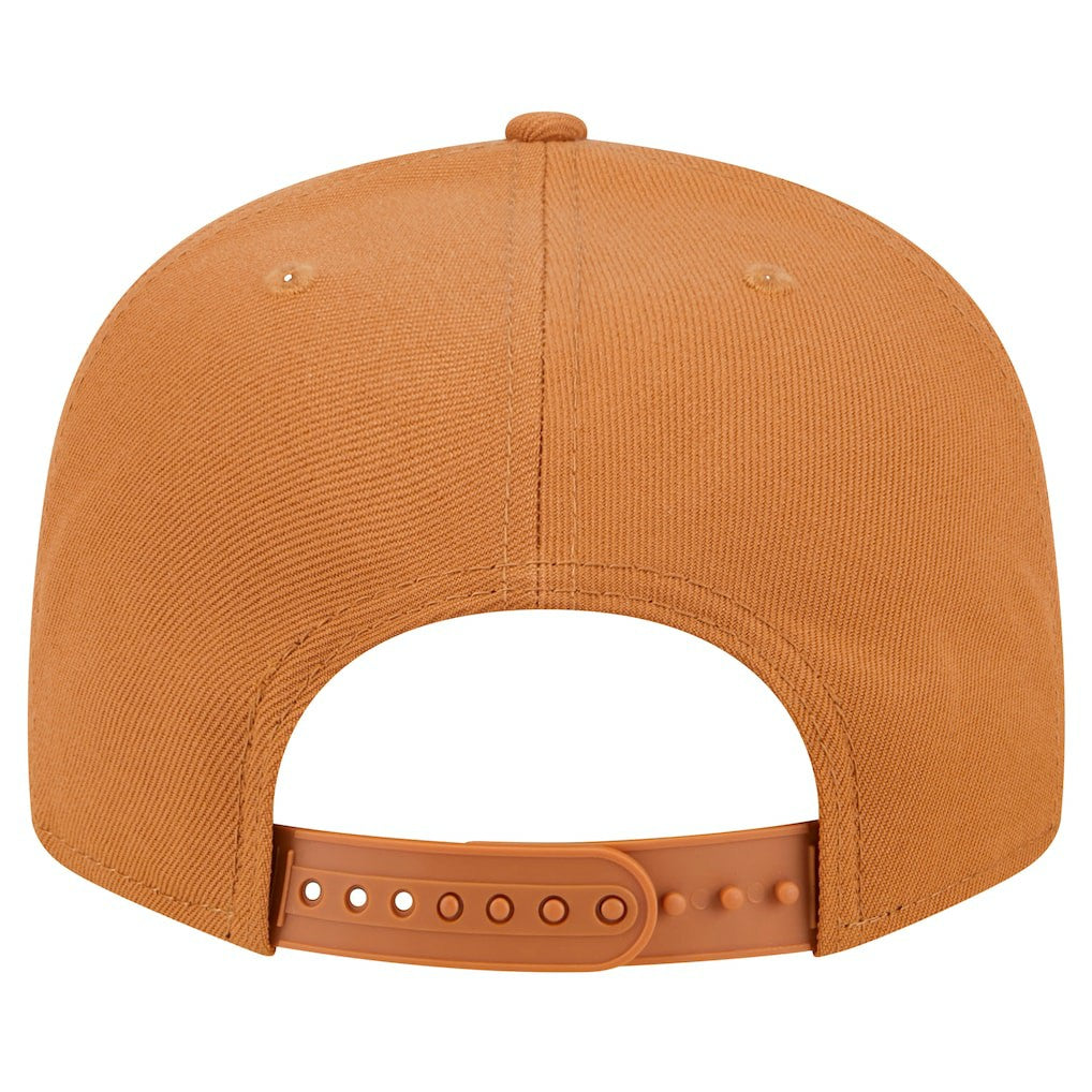 Tonal Color Pack 9FIFTY Snapback Hat - Dallas Cowboys
