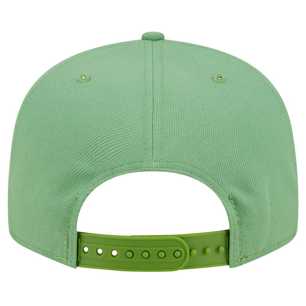 Tonal Color Pack 9FIFTY Snapback Hat - Dallas Cowboys