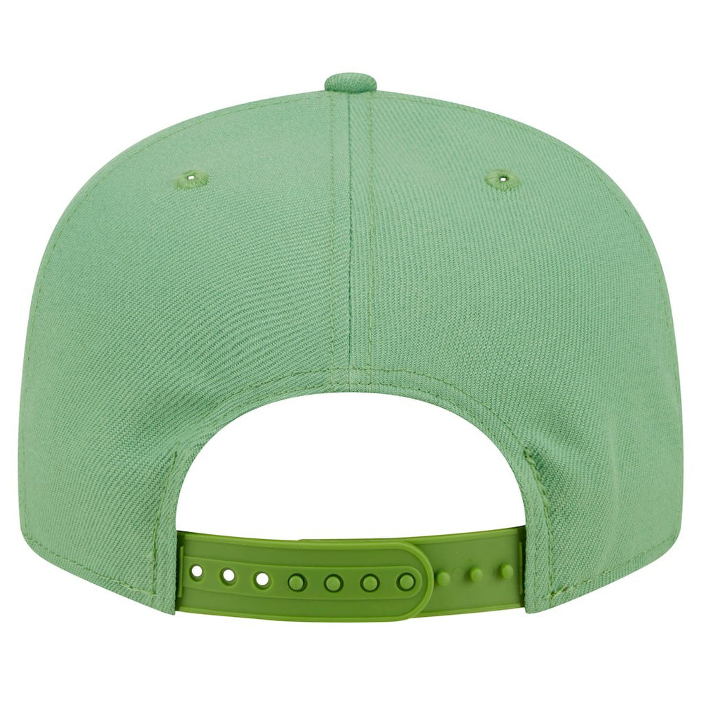 Tonal Color Pack 9FIFTY Snapback Hat - Dallas Cowboys
