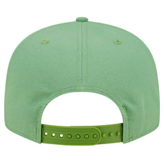 Tonal Color Pack 9FIFTY Snapback Hat - Dallas Cowboys